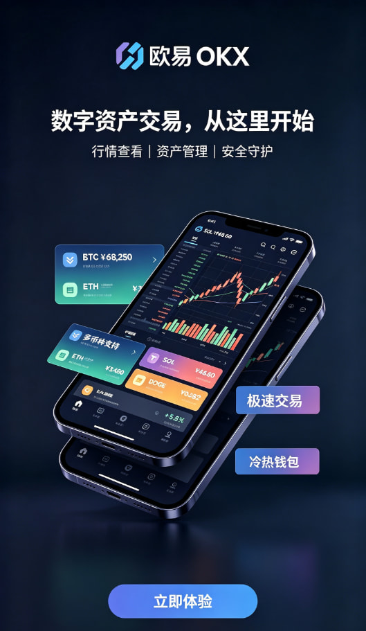 欧交易所官网入口交易功能配图二